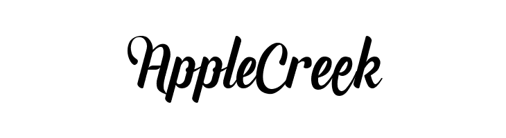 Andhyta  Free Fonts Download