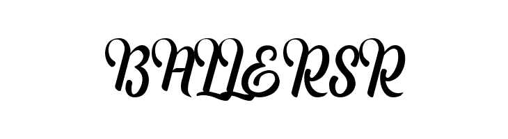 Andhyta  Free Fonts Download