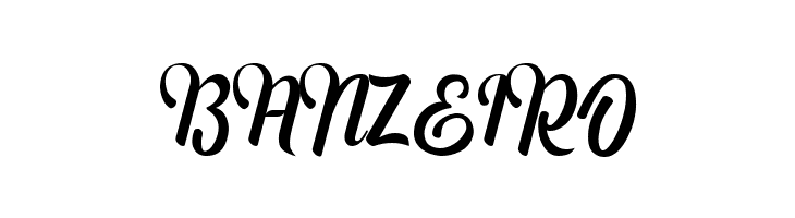 Andhyta  Free Fonts Download