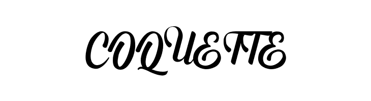 Andhyta  Free Fonts Download