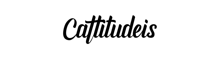 Andhyta  Free Fonts Download