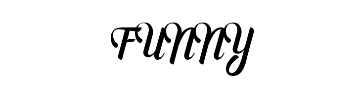 Andhyta  Free Fonts Download