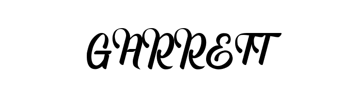 Andhyta  Free Fonts Download