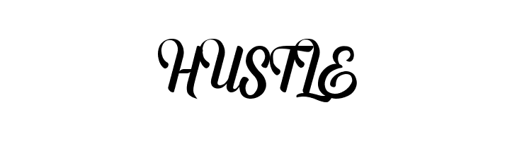 Andhyta  Free Fonts Download