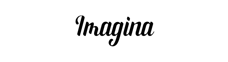 Andhyta  Free Fonts Download