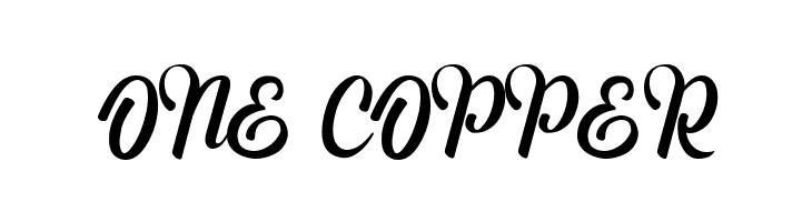 Andhyta  Free Fonts Download