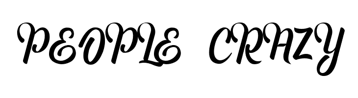 Andhyta  Free Fonts Download