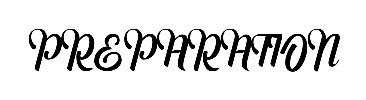 Andhyta  Free Fonts Download