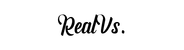 Andhyta  Free Fonts Download