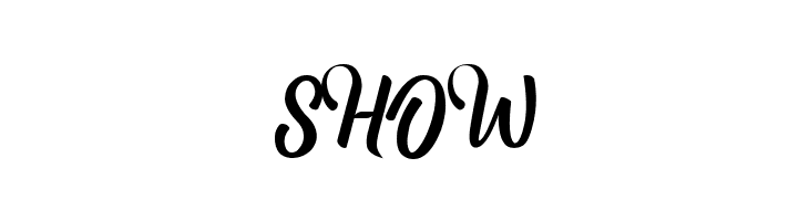 Andhyta  Free Fonts Download