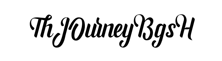 Andhyta  Free Fonts Download