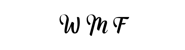 Andhyta  Free Fonts Download