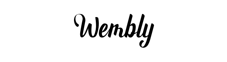 Andhyta  Free Fonts Download