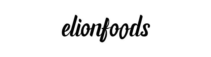 Andhyta  Free Fonts Download