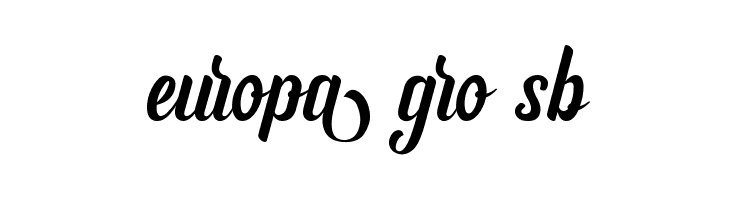 Andhyta  Free Fonts Download