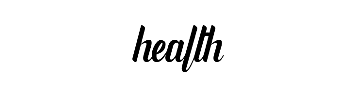 Andhyta  Free Fonts Download