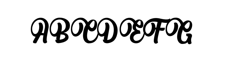 Albertini Regular  Free Fonts Download