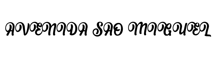 Albertini Regular  Free Fonts Download