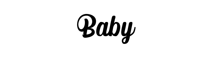 Albertini Regular  Free Fonts Download