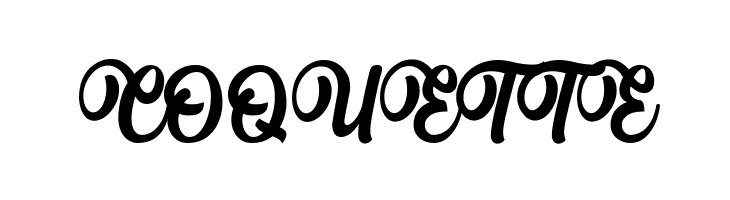 Albertini Regular  Free Fonts Download