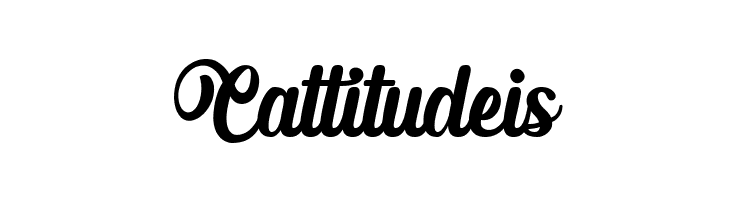 Albertini Regular  Free Fonts Download