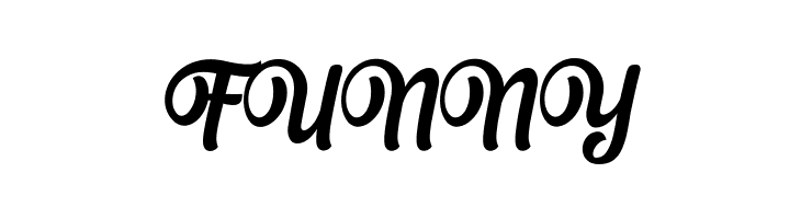 Albertini Regular  Free Fonts Download