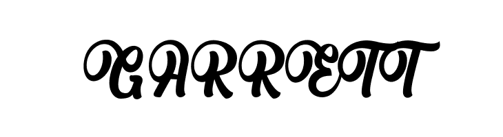 Albertini Regular  Free Fonts Download