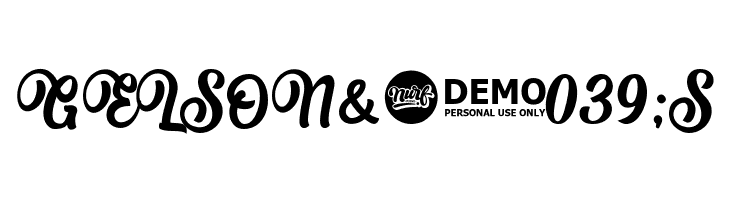 Albertini Regular  Free Fonts Download