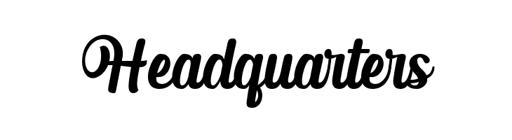 Albertini Regular  Free Fonts Download