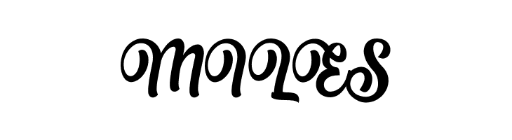 Albertini Regular  Free Fonts Download