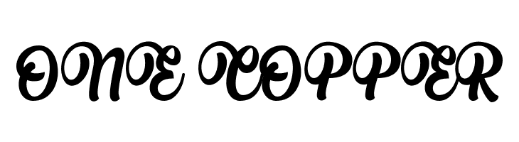 Albertini Regular  Free Fonts Download