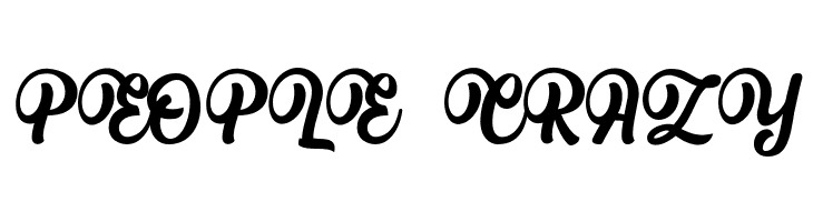 Albertini Regular  Free Fonts Download