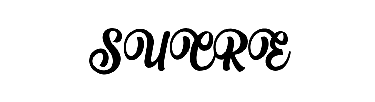 Albertini Regular  Free Fonts Download