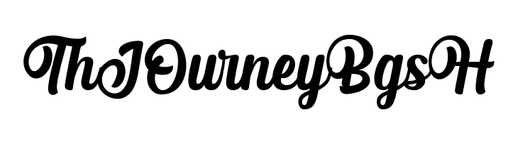Albertini Regular  Free Fonts Download