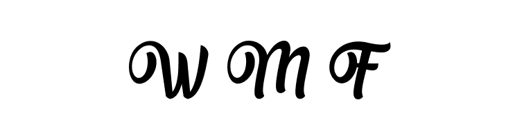 Albertini Regular  Free Fonts Download