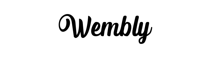 Albertini Regular  Free Fonts Download