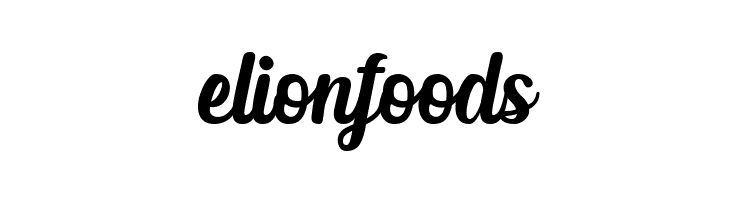 Albertini Regular  Free Fonts Download