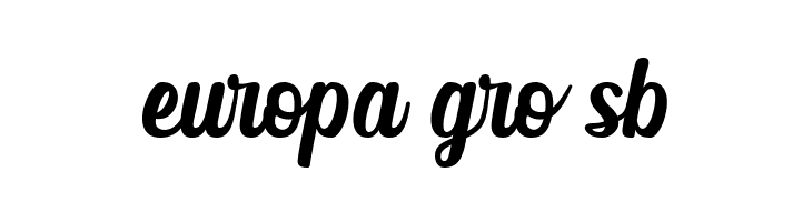 Albertini Regular  Free Fonts Download