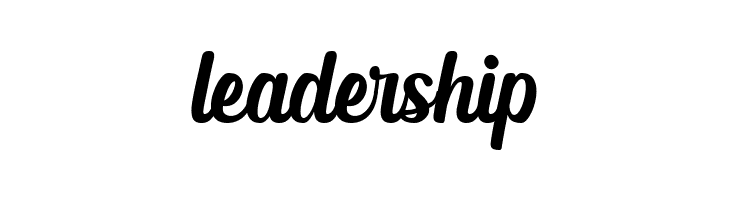 Albertini Regular  Free Fonts Download