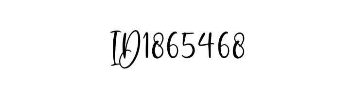 Mallorist  Free Fonts Download