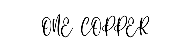 Mallorist  Free Fonts Download