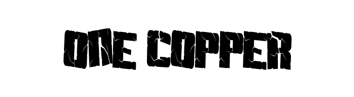 SF Aftershock Debris Condensed  Free Fonts Download