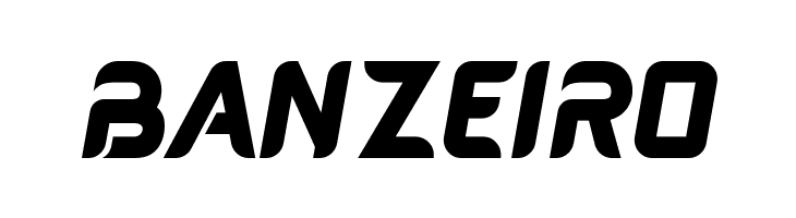 Austere  Free Fonts Download