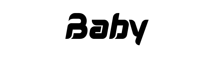 Austere  Free Fonts Download