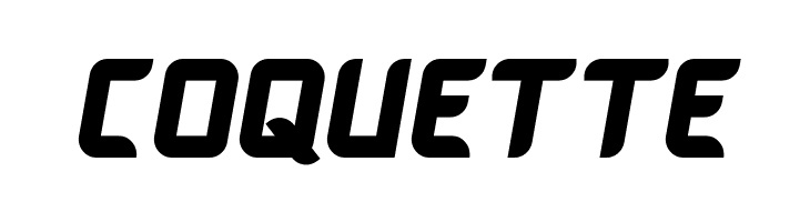 Austere  Free Fonts Download