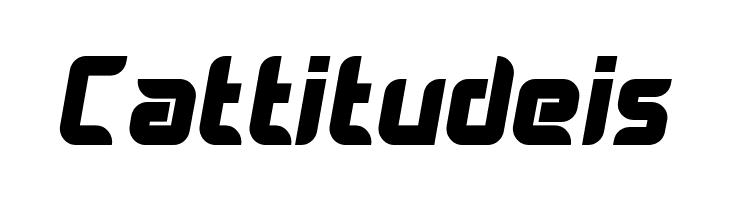 Austere  Free Fonts Download