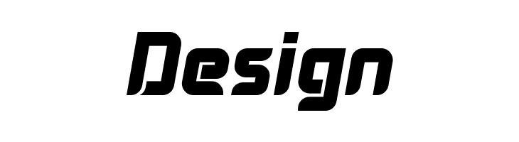 Austere  Free Fonts Download