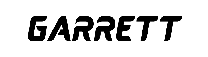 Austere  Free Fonts Download