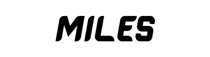 Austere  Free Fonts Download