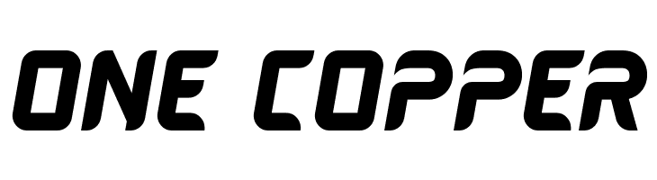 Austere  Free Fonts Download